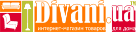 Divani.ua - Интернет-магазин мебели в Украине