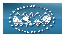 Отель Мир - гостиница Киева у Голосеевского парка