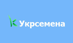 Компания Укрсемена в Киеве - продажа семян оптом