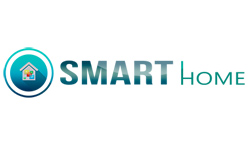 Компания SmartHome в Одессе - реализация и инсталяция продуктов класса Hi-Fi и High-End от ведущих мировых производителей